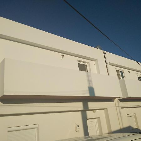 Vicky'S Apartment Near To The Airport Ολόκληρο Διαμέρισμα Antimachia 외부 사진