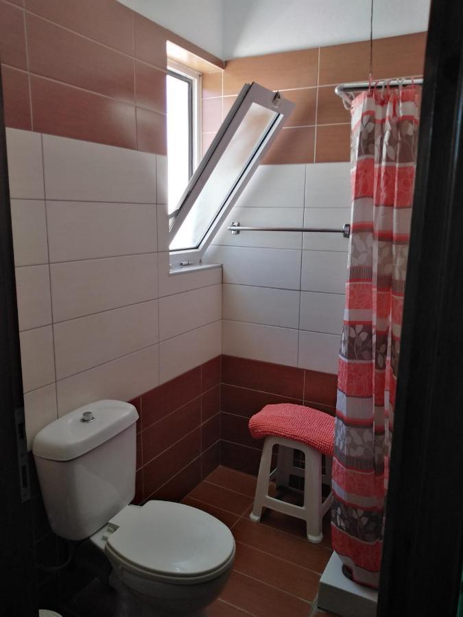 Vicky'S Apartment Near To The Airport Ολόκληρο Διαμέρισμα Antimachia 외부 사진