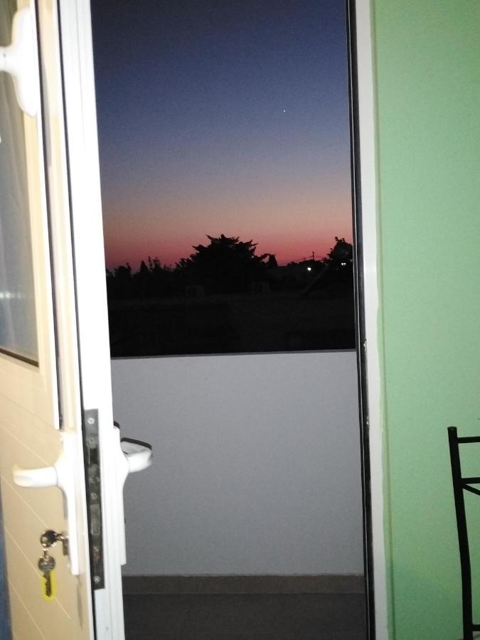 Vicky'S Apartment Near To The Airport Ολόκληρο Διαμέρισμα Antimachia 외부 사진